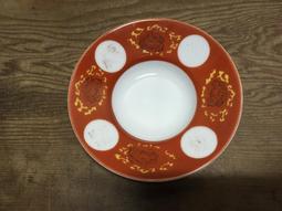 ( 全新 ) 大同 6.10.11人份 3線式 電熱片 加熱片 加熱器 電鍋零件 歷史價格詳細信息