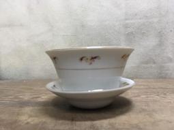 WH17597【四十八號老倉庫】全新 早期 台灣 電銲 焊錫 重72g 1捲價【懷舊收藏拍片道具】 歷史價格詳細信息