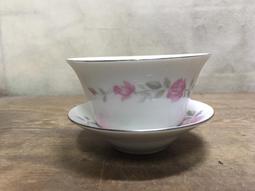 WH17200【四十八號老倉庫】二手 JS 不銹鋼 調味罐 胡椒罐 胡椒瓶 1罐價【懷舊收藏拍片道具】 歷史價格詳細信息