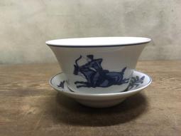 WH17603【四十八號老倉庫】二手 早期 台灣 草綠色 機械振鈴 轉盤 電話 已測試OK【懷舊收藏拍片道具】 歷史價格詳細信息