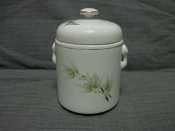 大同磁器 - 74年恭祝慈母八秩華誕 磁盤 歷史價格詳細信息