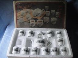 中華民國靖國軍軍用票壹圓一1，原票，民國紙幣，稀少品種，15173 歷史價格詳細信息