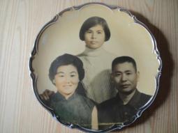 中華升麗 DC-22 120L 水冷扇 工業用電風扇 大型風扇 電扇 送風機  台灣製造 歷史價格詳細信息