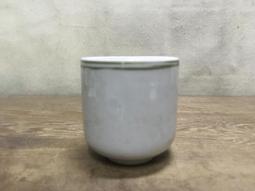 台灣綠色生產力基金會 限量 USB 隨身碟8GB 歷史價格詳細信息