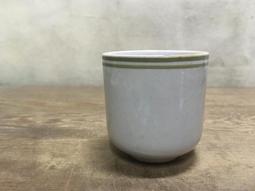 台灣綠色生產力基金會 限量 USB 隨身碟8GB 歷史價格詳細信息