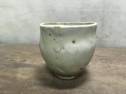 早期林松美好看韓劇DVD壞女孩全劇21集林松美 金惠禮 朴廣賢主演全新正版國語發音中文字幕 歷史價格詳細信息