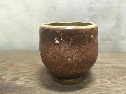 早期林松美好看韓劇DVD壞女孩全劇21集林松美 金惠禮 朴廣賢主演全新正版國語發音中文字幕 歷史價格詳細信息