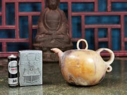 【文物商店】CA 早期 紙本 電影 魔戒 完整版叢書 (四本共一套) 220318 歷史價格詳細信息