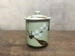 全新瑕疵品 小巧手提袋 只要一元即可帶回家 歷史價格詳細信息