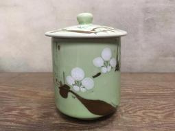 全新瑕疵品 小巧手提袋 只要一元即可帶回家 歷史價格詳細信息