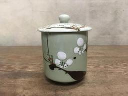 全新瑕疵品 小巧手提袋 只要一元即可帶回家 歷史價格詳細信息