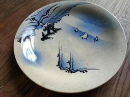 日治 古藥品招牌 TRADE MARK 藥招  . 手刻 木招牌 一日丸 . 64 / 34 . #藥招 #日據時代 # 歷史價格詳細信息