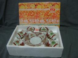 早 期 -- 外銷 歐美 古典藝術 空框 1206 歷史價格詳細信息