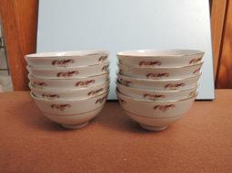 大同磁器 - 74年恭祝慈母八秩華誕 磁盤 歷史價格詳細信息