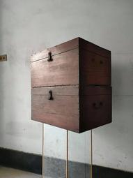 極美 皮殼 球型關節 三節式 伸縮 工作燈 . 丸頭一字球型夾具 比例絕佳 伸縮極為俐落 . 超美品 . 最高約 153 歷史價格詳細信息