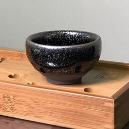 元心珠寶行 天然緬甸玉翡翠 - 白冰 貔貅 冰透水潤 歷史價格詳細信息