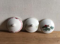 WH18773【四十八號老倉庫】全新 早期 台灣 成功 溜冰鞋 21.5cm 1雙價【懷舊收藏拍片道具】 歷史價格詳細信息