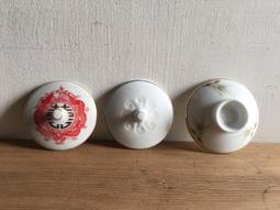 早期雙囍鴛鴦臉盆 三箭牌鴛鴦雙囍琺瑯臉盆-直徑36.5公分 歷史價格詳細信息