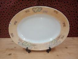 庄腳柑仔店~早期輪盤式撥盤式黑色電話機,,轉盤稍微卡卡的,, 歷史價格詳細信息