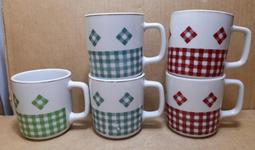 民國油燈碗一個，非常古樸厚重，聞德85分，真假無憂，包老，順139 歷史價格詳細信息