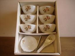 WH24429【四十八號老倉庫】二手 早期 台灣 鐵罩 蛇管 旋鈕開關 夾燈 高35cm【懷舊收藏拍片道具】 歷史價格詳細信息