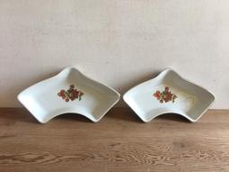 WH14804【四十八號老倉庫】全新 早期 台灣 國際 松 鷹 茶杯 150cc 2杯價 歷史價格詳細信息