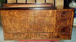 @@@六合堂@@@早期紫砂精品作家名殷杏君 太極百竹壺 手工品 竹節成束，節節高昇，扭轉乾坤，福氣好運到，作工細膩，胎土 歷史價格詳細信息