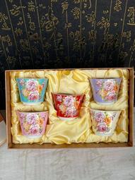 台灣製造 五營令旗座 五孔令旗座 歷史價格詳細信息