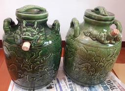 釉子酒『 魔法少女♥小褲褲防衛戰–葉橙、黑鳶篇 』 歷史價格詳細信息