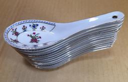 早期大同 PR-99A AM收音機(請看說明) 歷史價格詳細信息