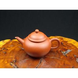 ～壺風茶道~23018《宜興紫砂 段泥 潤竹壺》約400cc  宜興紫砂壺、紫砂、普洱茶、茶壺 歷史價格詳細信息