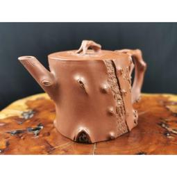 早期 樹酯製 北極 玄天上帝 佛像 歷史價格詳細信息