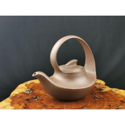 RR058 英屬東非1925年 喬治六世 獅子 1 shilling銀幣 歷史價格詳細信息