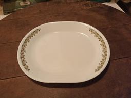 ~ 蛋媽的家 ~ 早期/老件/古早收藏 加拿大蒙特婁  限量啤酒杯 歷史價格詳細信息