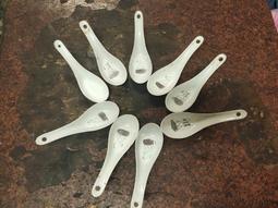 【老時光小舖】早期鋁製品懷舊收藏- 軍用碗/大鋁製碗/小鋁製碗/黑鋁硬質肉圓碗/黑鋁薄碗/大.小量杯 歷史價格詳細信息