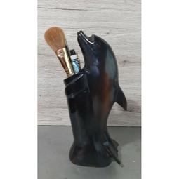 早期 郵筒 歷史價格詳細信息