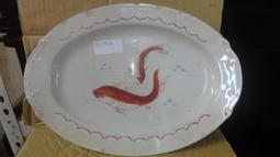 舊的最美~ 早期 白瓷老檯燈 擺飾 歷史價格詳細信息