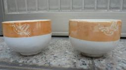 {寒武紀文物}臺灣名人銅雕塑~劉如權[一刀大師]很重~完整~長53高43.5cm~保證不附標不造假標多少算多少~m31 歷史價格詳細信息