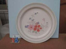 早期 日本製 MINI 組合模型 4盒 歷史價格詳細信息