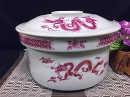 【～燉補炊煮～小容量↘↘＄１３００】《B2C家電館》【尚朋堂～３人份養生不鏽鋼電鍋】SSC-03KD 歷史價格詳細信息