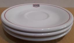 【早期英特爾Intel 品）全新未拆封Intel PRO/wireless 2011B LAN PC card網路卡 歷史價格詳細信息