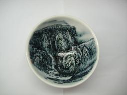 【台灣劉姥姥】麻辣花椒油（50ml） 歷史價格詳細信息