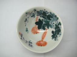 【台灣劉姥姥】麻辣花椒油（50ml） 歷史價格詳細信息