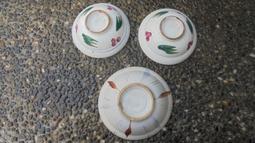 ~~大同 碗公 直徑21cm FS(素)~~ 歷史價格詳細信息