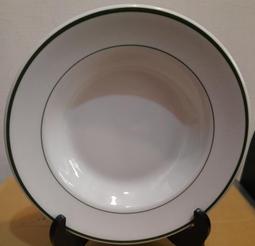 Caribee TSA 密碼鎖/安全鎖/行李鎖/海關鎖/出國旅遊 Citadel TSA Lock 銀色 CB-1375 歷史價格詳細信息