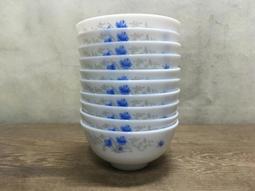 WH17889【四十八號老倉庫】二手 早期 布面燈罩 鐵柄 鐵座 按鈕開關 桌燈 檯燈 高49.5cm【懷舊收藏拍片道具 歷史價格詳細信息