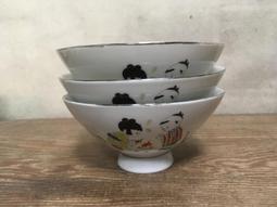 WH18846【四十八號老倉庫】全新 早期 台灣 慶祝80年 鐵路局 鐵路節 台鐵 富貴禮盒 琺瑯鍋3個 特價 歷史價格詳細信息