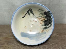 帆布袋#7號 【小北百貨】 歷史價格詳細信息