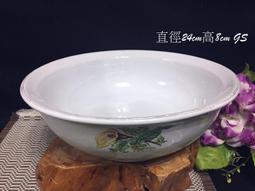 ~~早期 海芋 腰子盤 橢圓形盤  厚  大國瓷器 長約32.5cm(後)~~ 歷史價格詳細信息