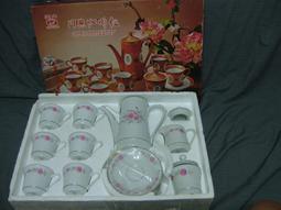 早期大同描金瓷花系列瓷碗 飯碗 -3 碗合售 歷史價格詳細信息